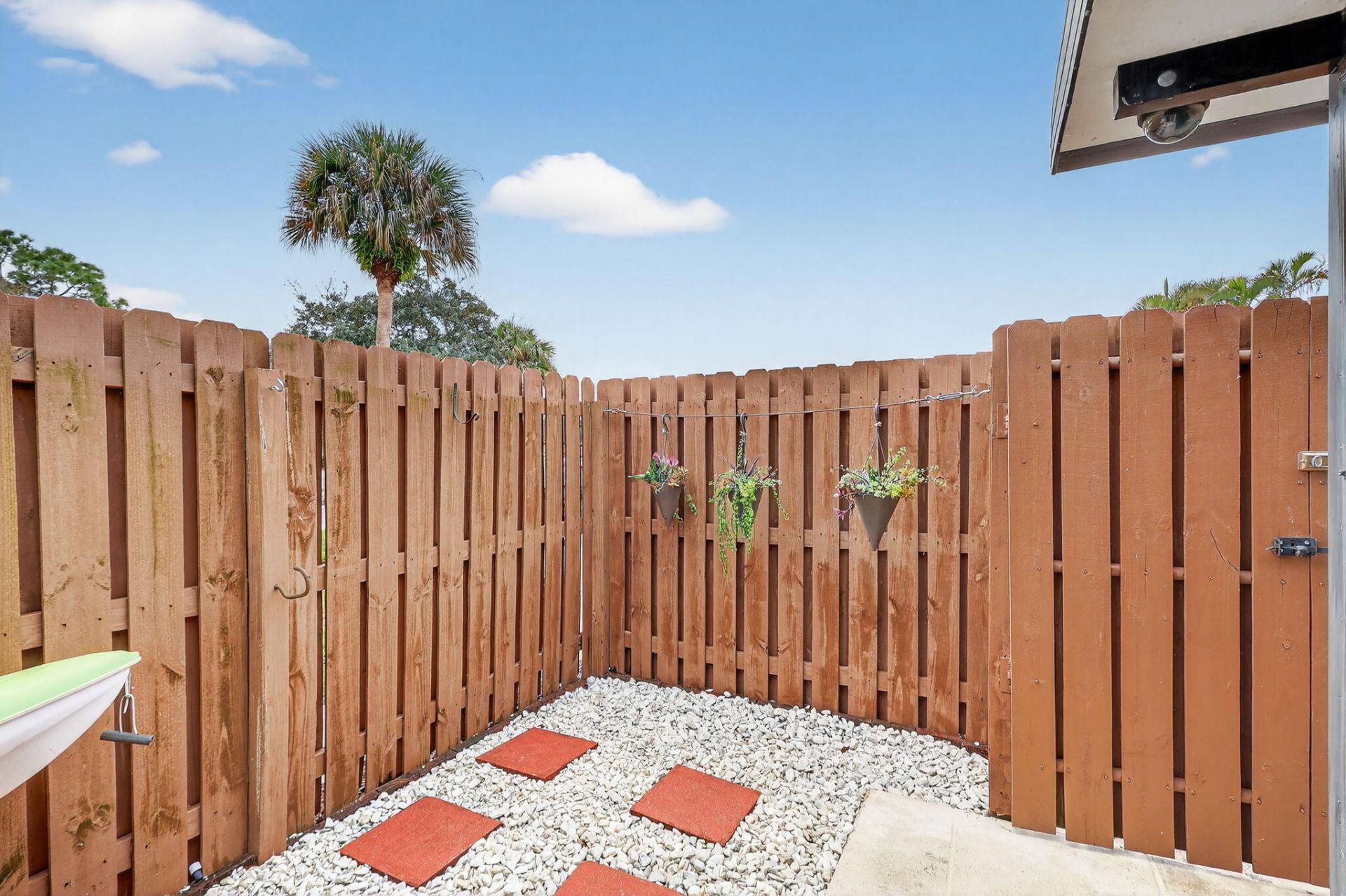 5612 SE Riverboat Drive, Unit 104, Stuart, FL 34997 Photo
