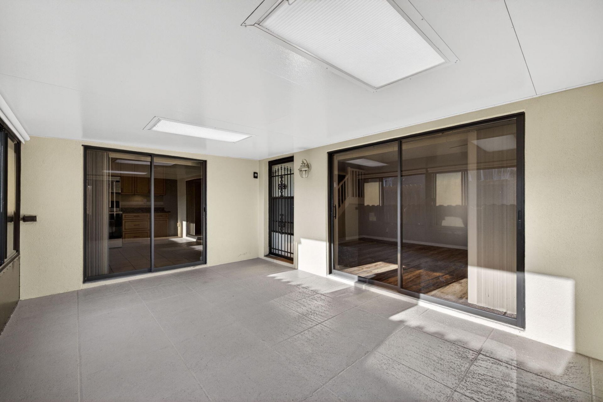 5612 SE Riverboat Drive, Unit 104, Stuart, FL 34997 Photo