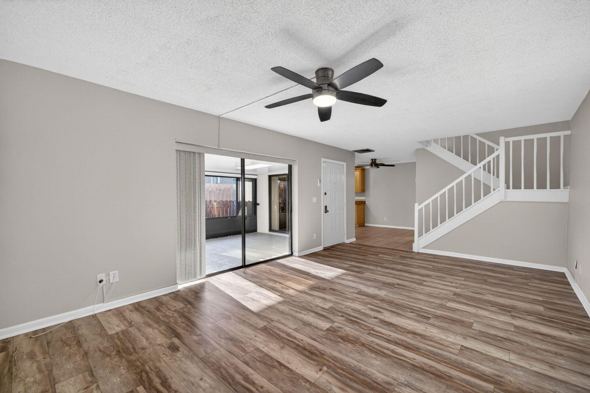 5612 SE Riverboat Drive, Unit 104, Stuart, FL 34997 Photo