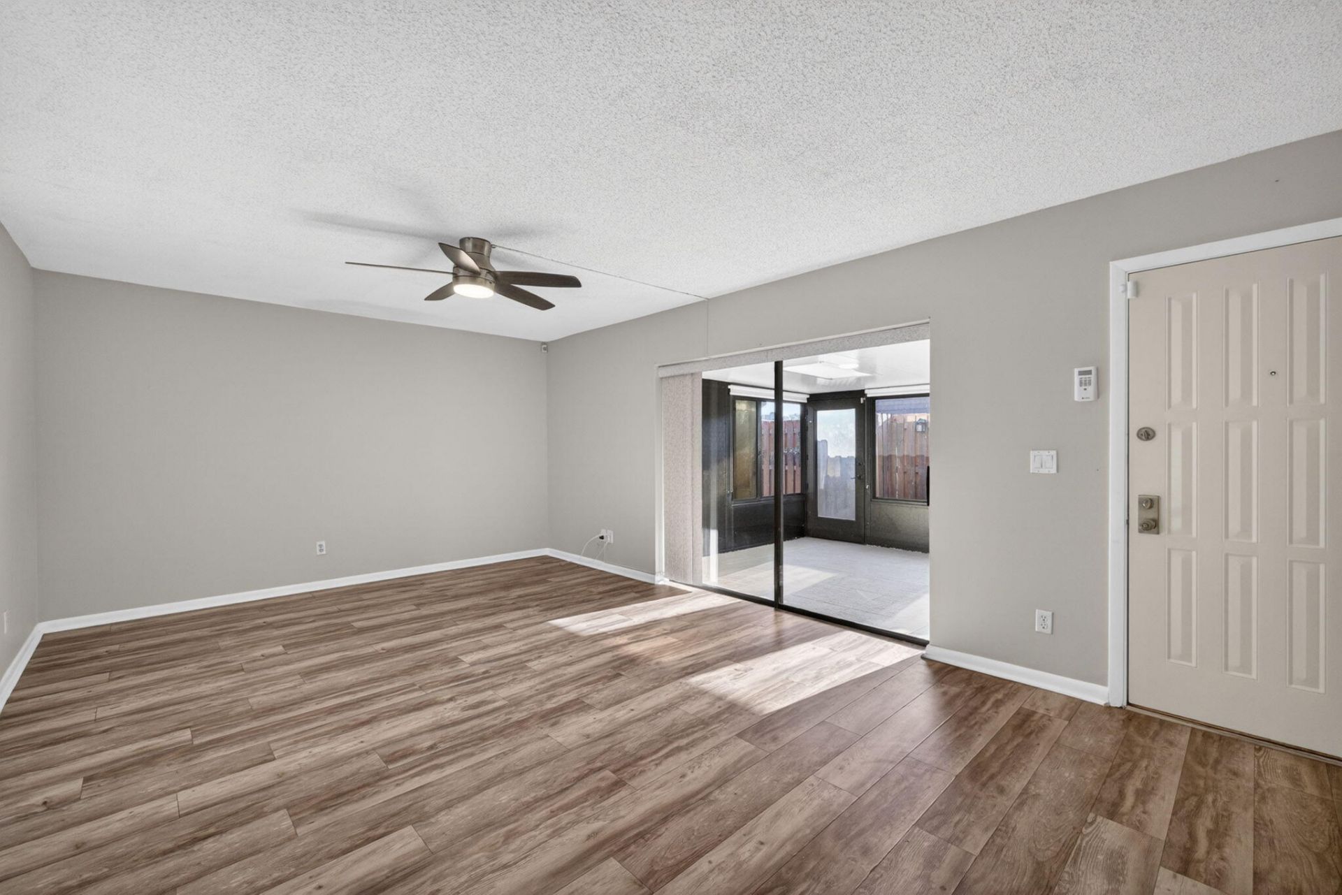 5612 SE Riverboat Drive, Unit 104, Stuart, FL 34997 Photo