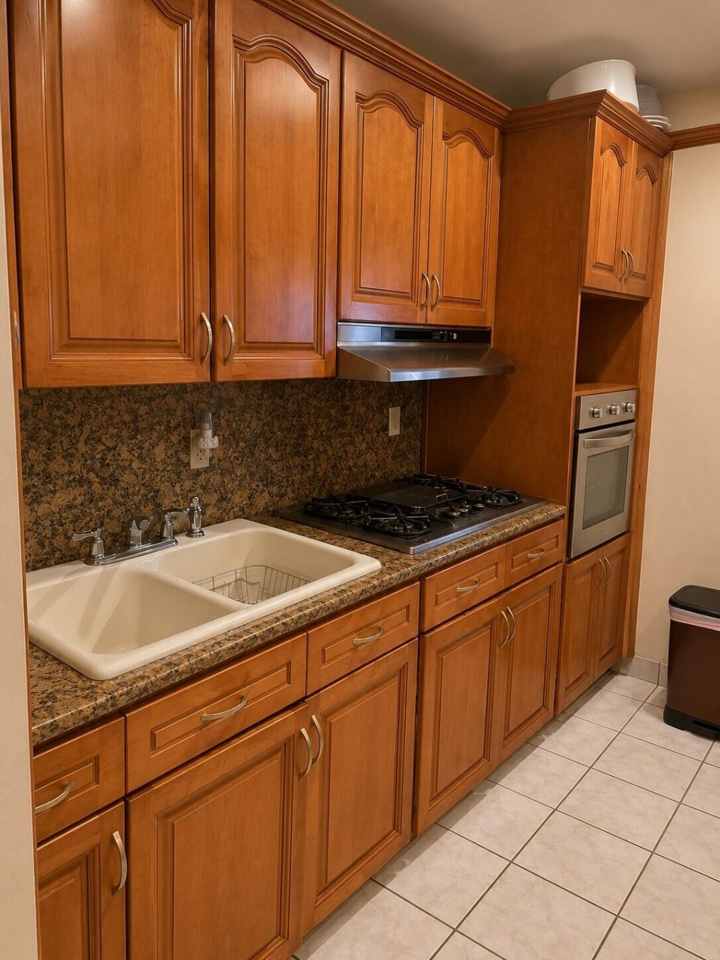 14620 E Polk Street, Miami, FL 33176 Photo