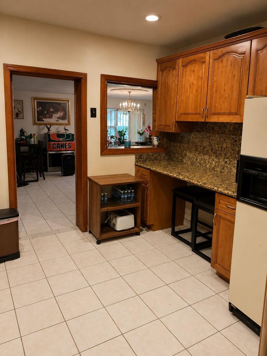 14620 E Polk Street, Miami, FL 33176 Photo