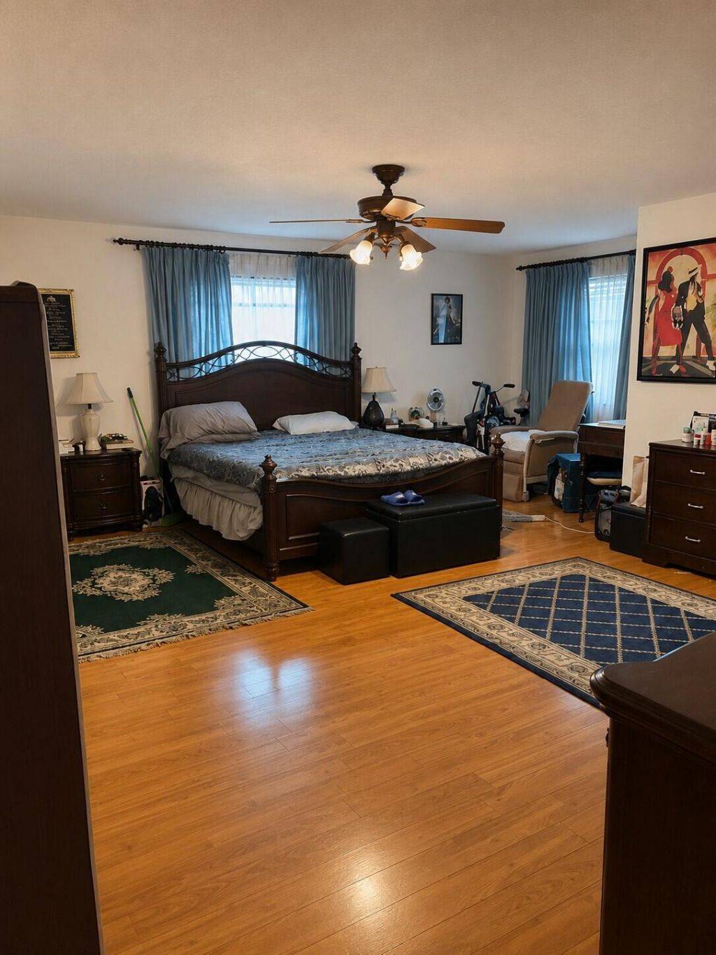 14620 E Polk Street, Miami, FL 33176 Photo