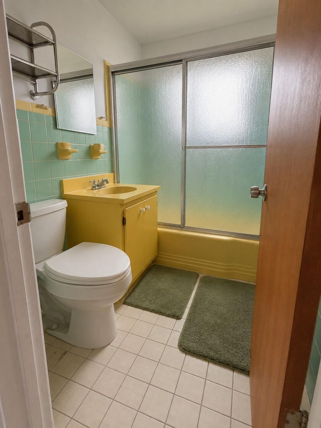 14620 E Polk Street, Miami, FL 33176 Photo