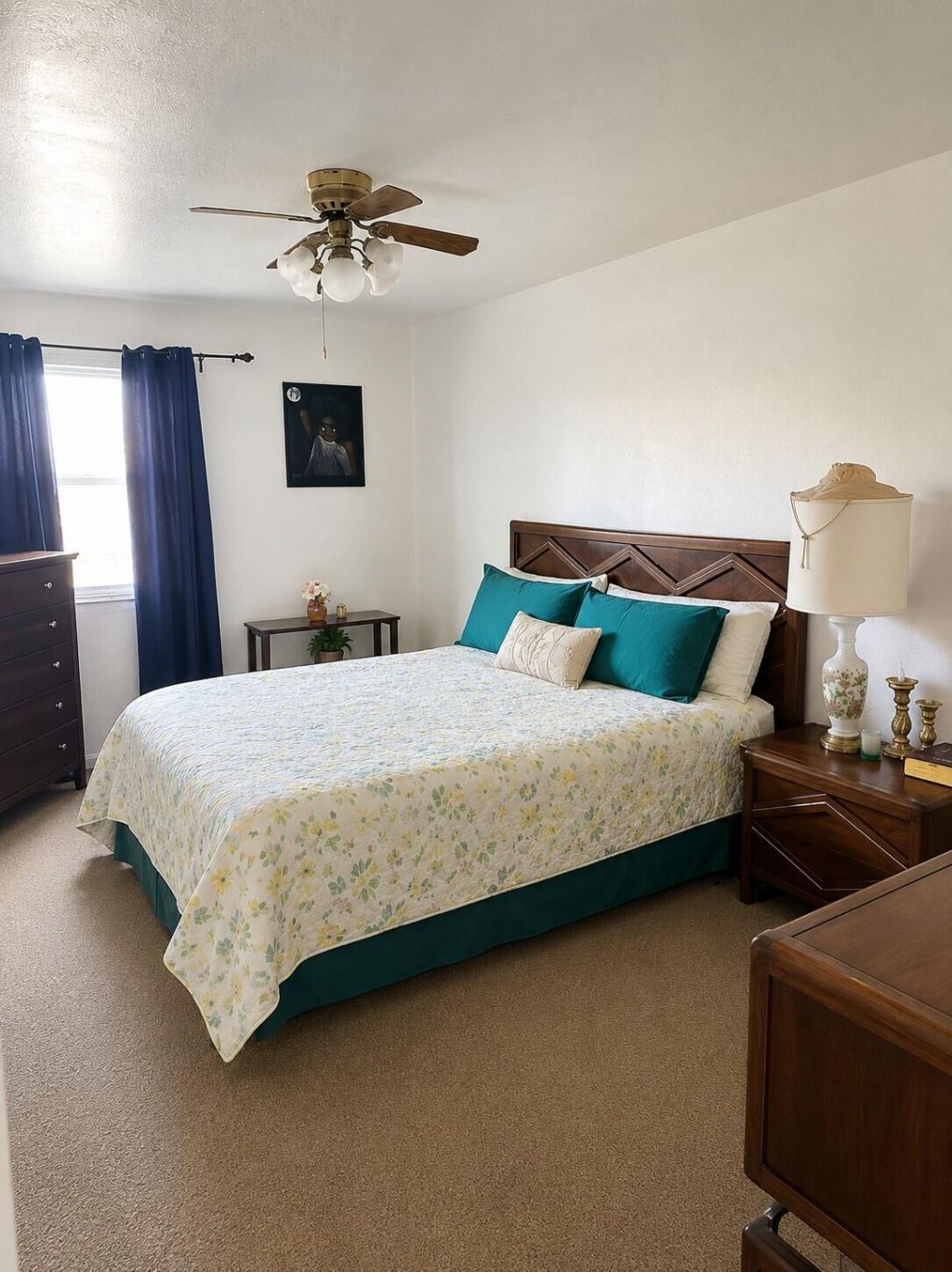 14620 E Polk Street, Miami, FL 33176 Photo