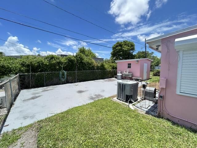 14620 E Polk Street, Miami, FL 33176 Photo