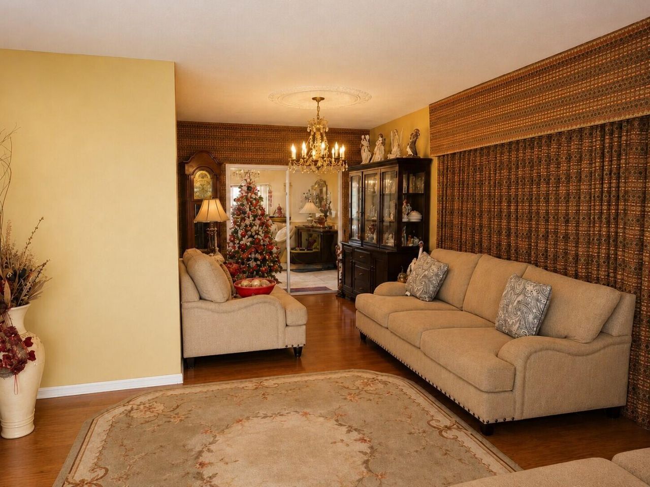 14620 E Polk Street, Miami, FL 33176 Photo