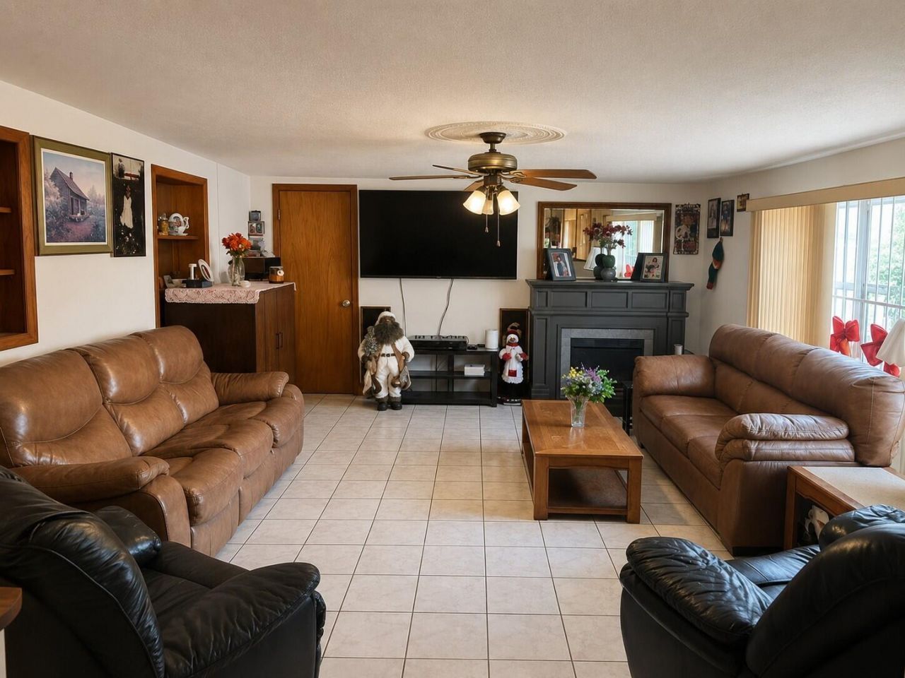 14620 E Polk Street, Miami, FL 33176 Photo