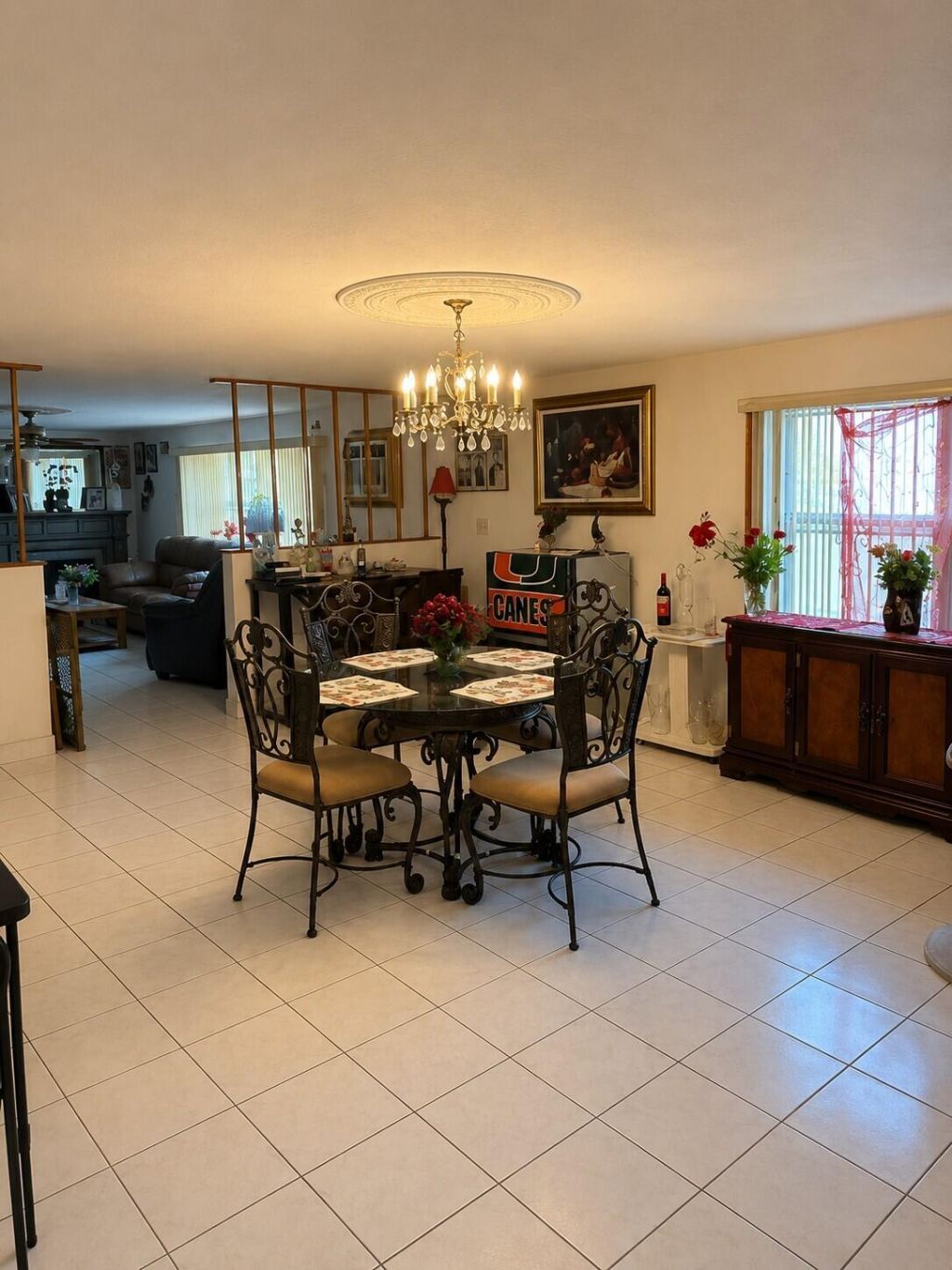 14620 E Polk Street, Miami, FL 33176 Photo