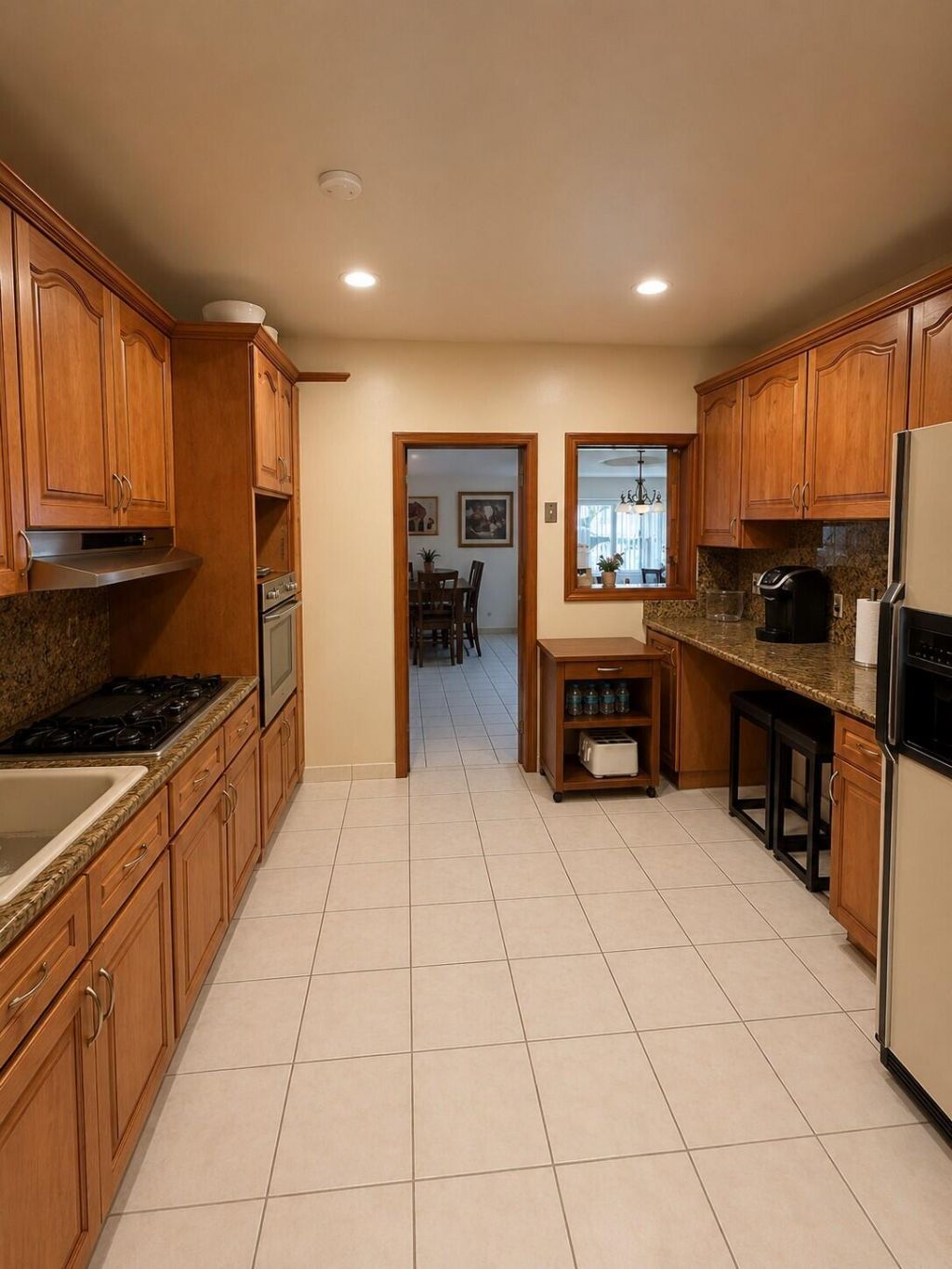 14620 E Polk Street, Miami, FL 33176 Photo