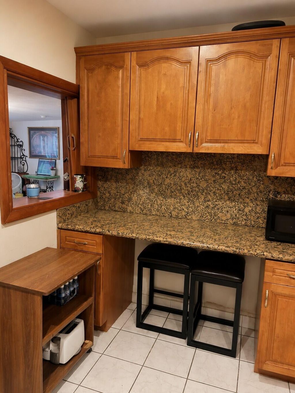 14620 E Polk Street, Miami, FL 33176 Photo