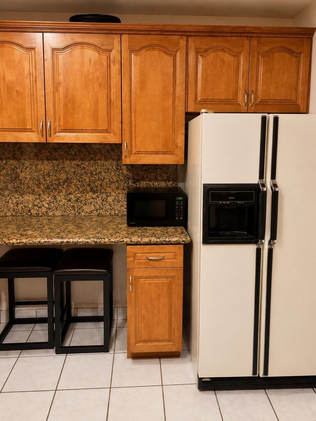 14620 E Polk Street, Miami, FL 33176 Photo