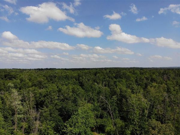 S11305 Kempton Road, Augusta, WI 54722