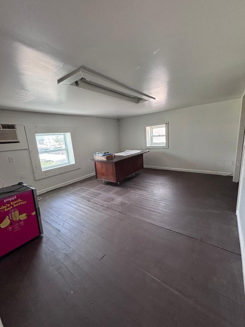 240 S Beach Street , Daytona Beach, FL 32114 Photo