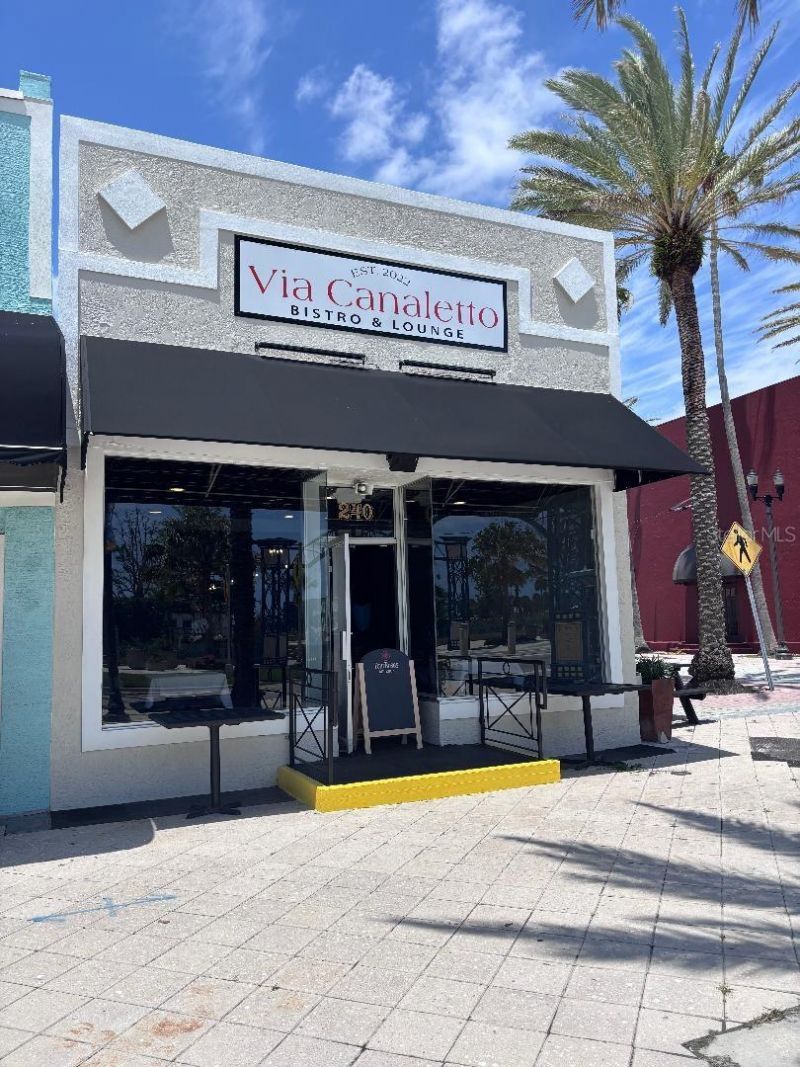 240 S Beach Street , Daytona Beach, FL 32114 Photo