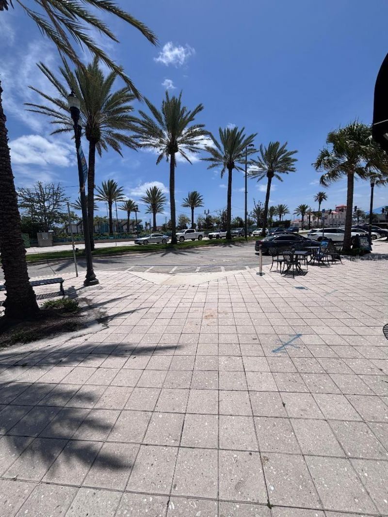 240 S Beach Street , Daytona Beach, FL 32114 Photo