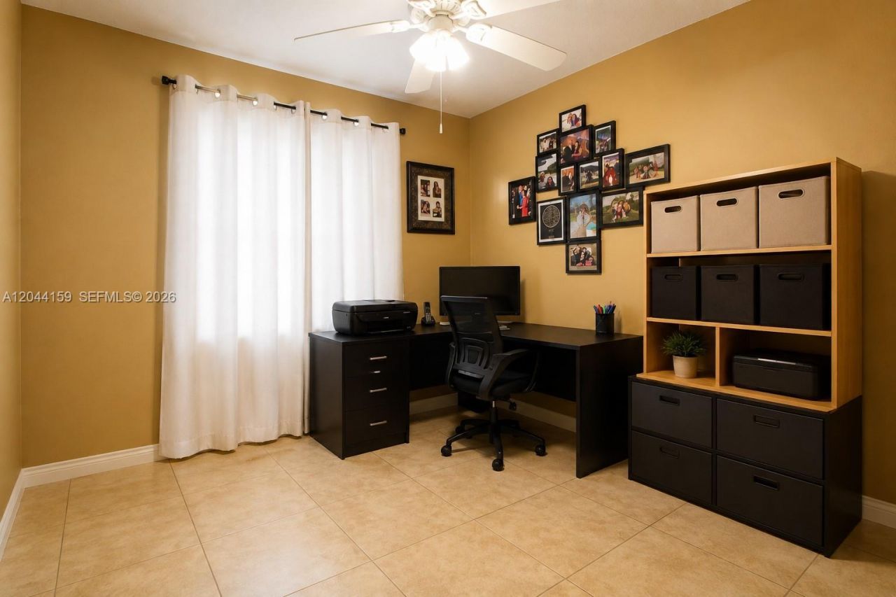 7232 W 29th Way , Hialeah, FL 33018 Photo