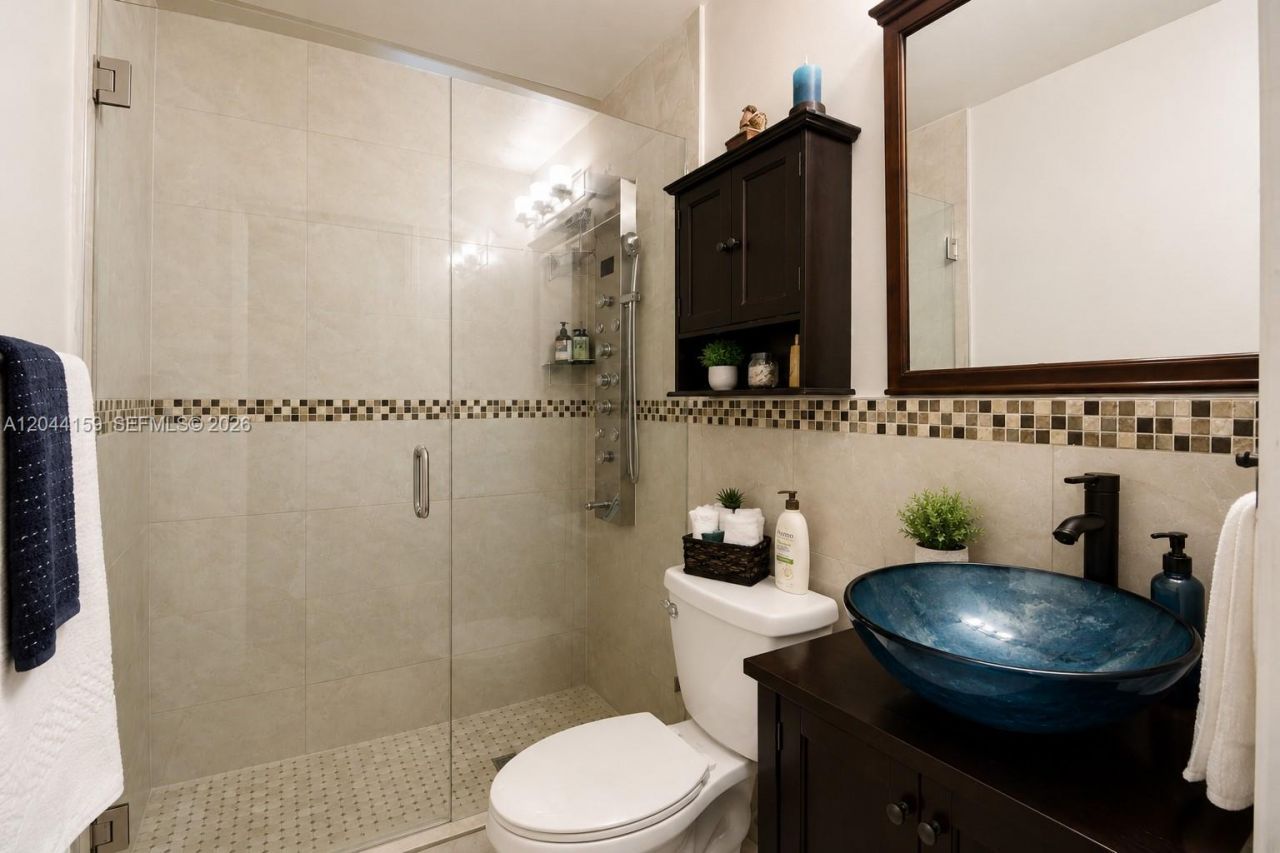 7232 W 29th Way , Hialeah, FL 33018 Photo