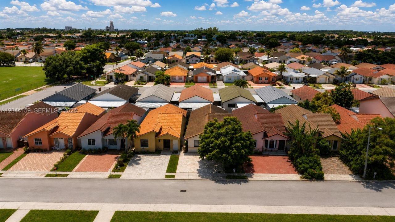 7232 W 29th Way , Hialeah, FL 33018 Photo