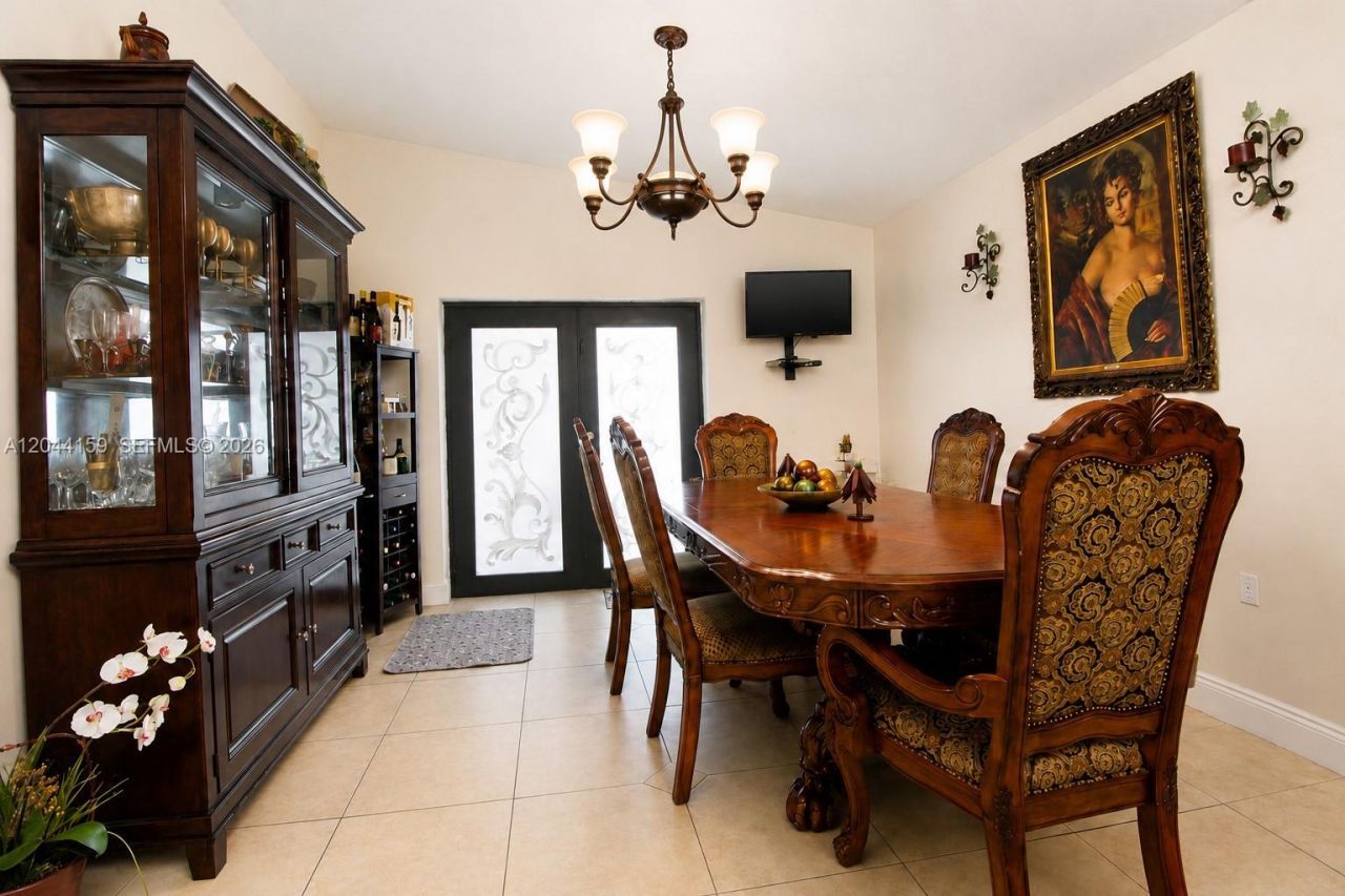 7232 W 29th Way , Hialeah, FL 33018 Photo