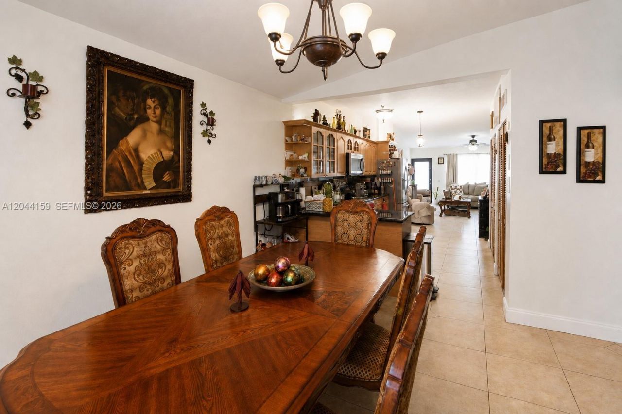 7232 W 29th Way , Hialeah, FL 33018 Photo