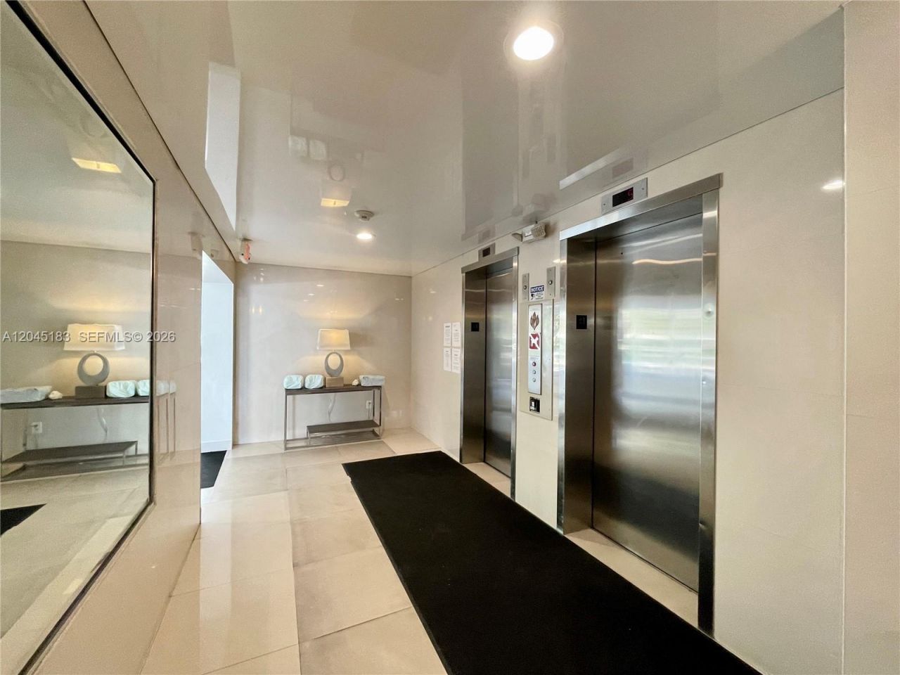 220 Kings Point Dr , Unit 502, Sunny Isles Beach, FL 33160 Photo