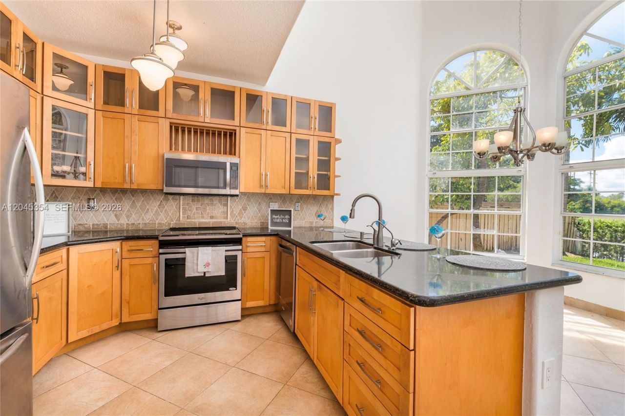 5132 NW 106th Ave , Unit 5132, Doral, FL 33178 Photo