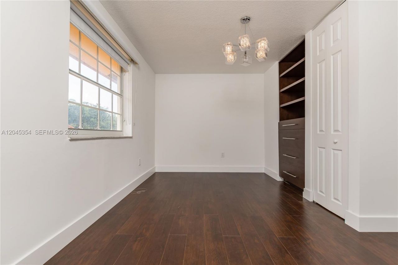 5132 NW 106th Ave , Unit 5132, Doral, FL 33178 Photo