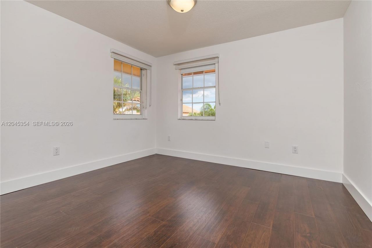 5132 NW 106th Ave , Unit 5132, Doral, FL 33178 Photo