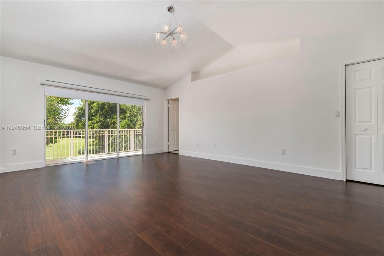 5132 NW 106th Ave , Unit 5132, Doral, FL 33178 Photo