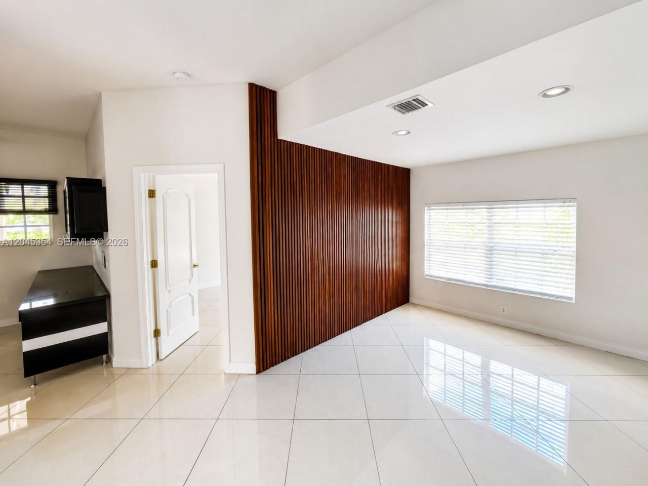 5132 NW 106th Ave , Unit 5132, Doral, FL 33178 Photo