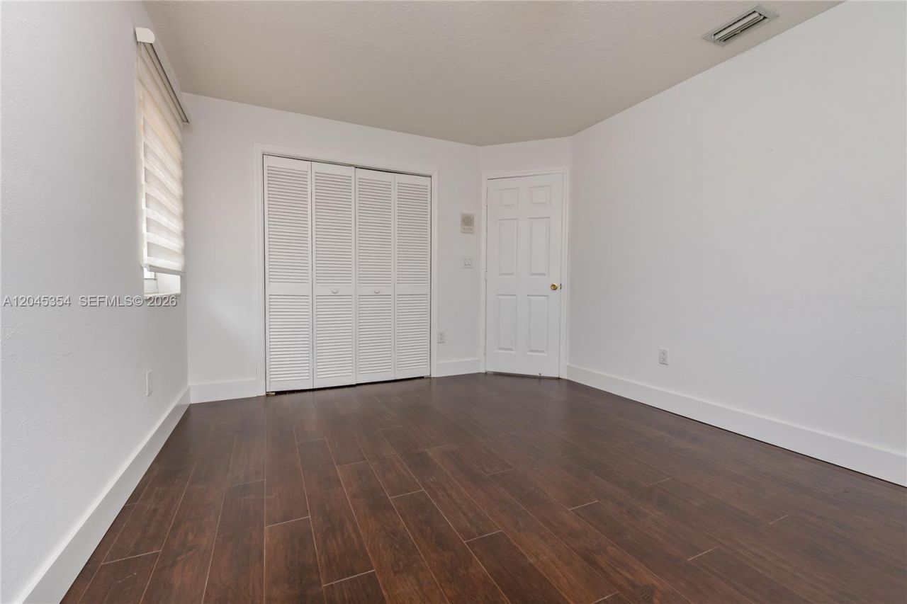 5132 NW 106th Ave , Unit 5132, Doral, FL 33178 Photo