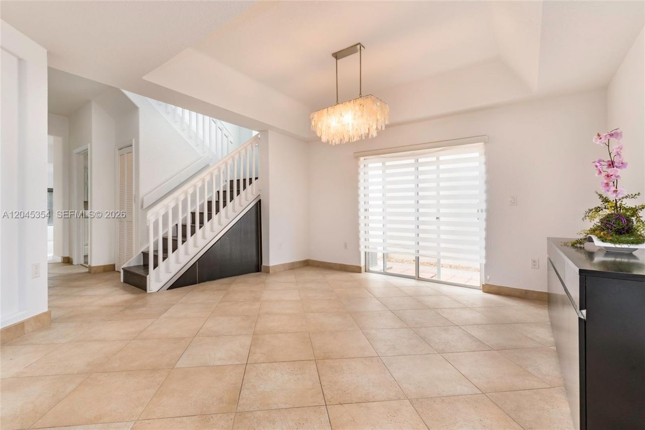 5132 NW 106th Ave , Unit 5132, Doral, FL 33178 Photo