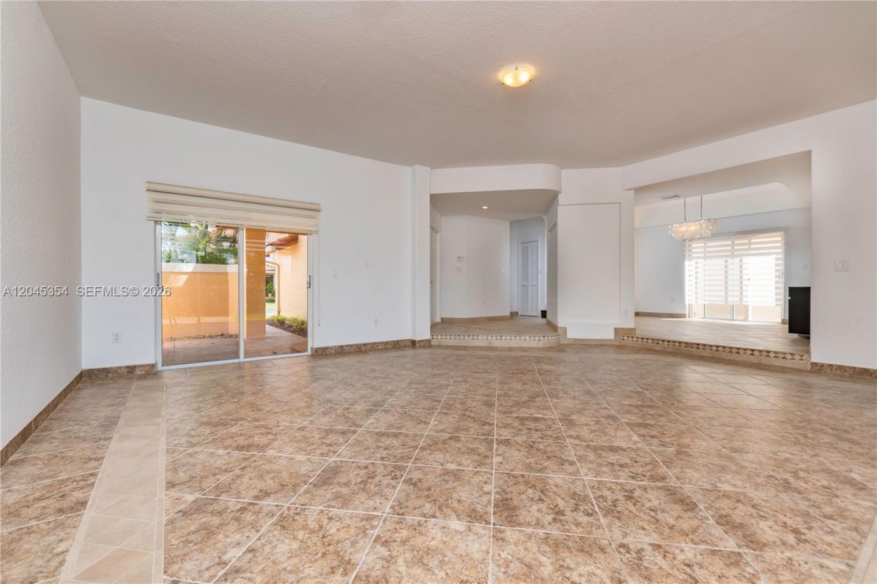 5132 NW 106th Ave , Unit 5132, Doral, FL 33178 Photo