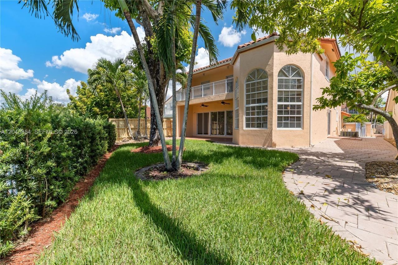 5132 NW 106th Ave , Unit 5132, Doral, FL 33178 Photo