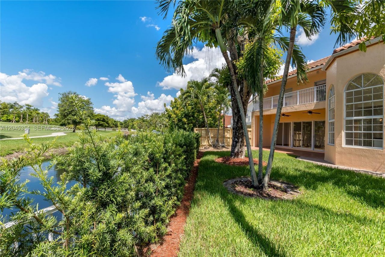5132 NW 106th Ave , Unit 5132, Doral, FL 33178 Photo