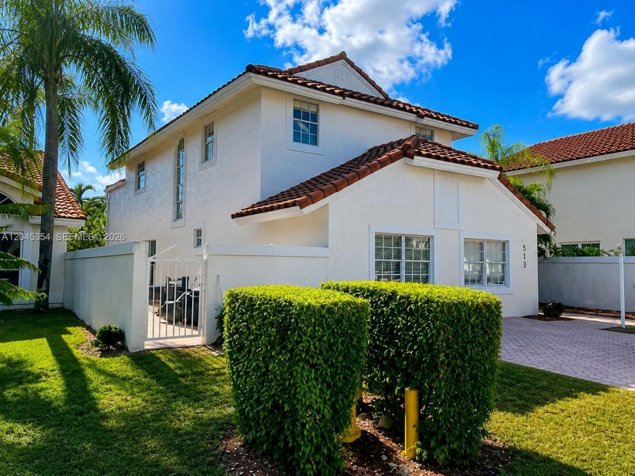 5132 NW 106th Ave , Unit 5132, Doral, FL 33178 Photo