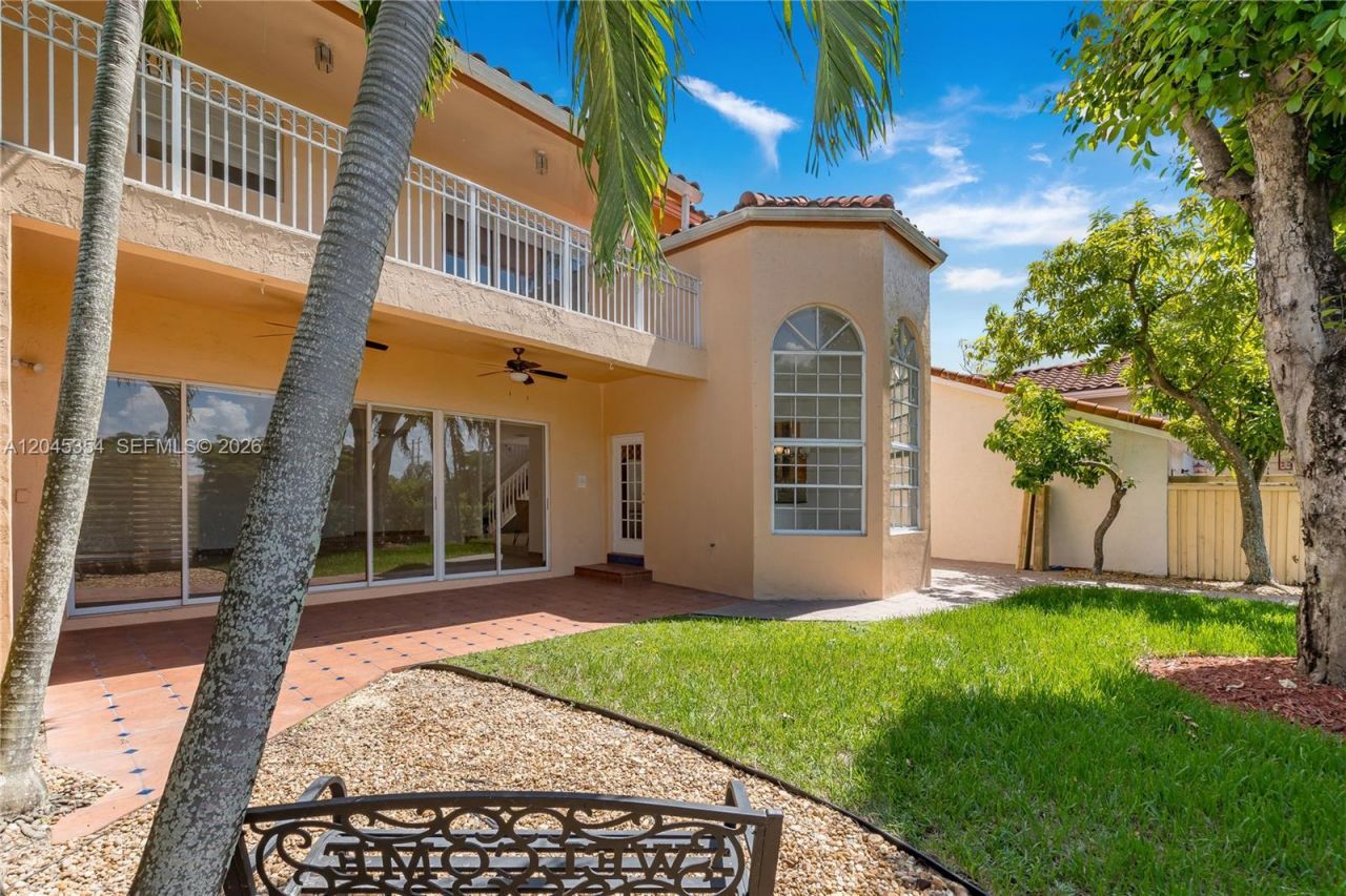 5132 NW 106th Ave , Unit 5132, Doral, FL 33178 Photo