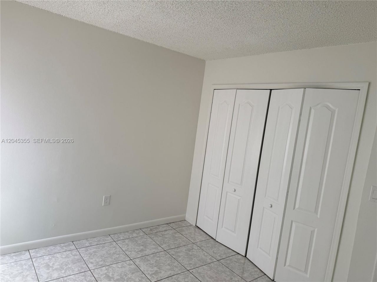 9390 W Flagler St , Unit 224C, Miami, FL 33174 Photo