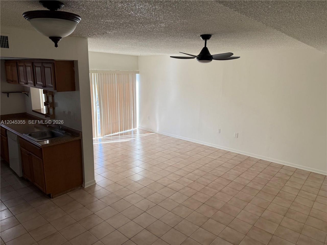 9390 W Flagler St , Unit 224C, Miami, FL 33174 Photo