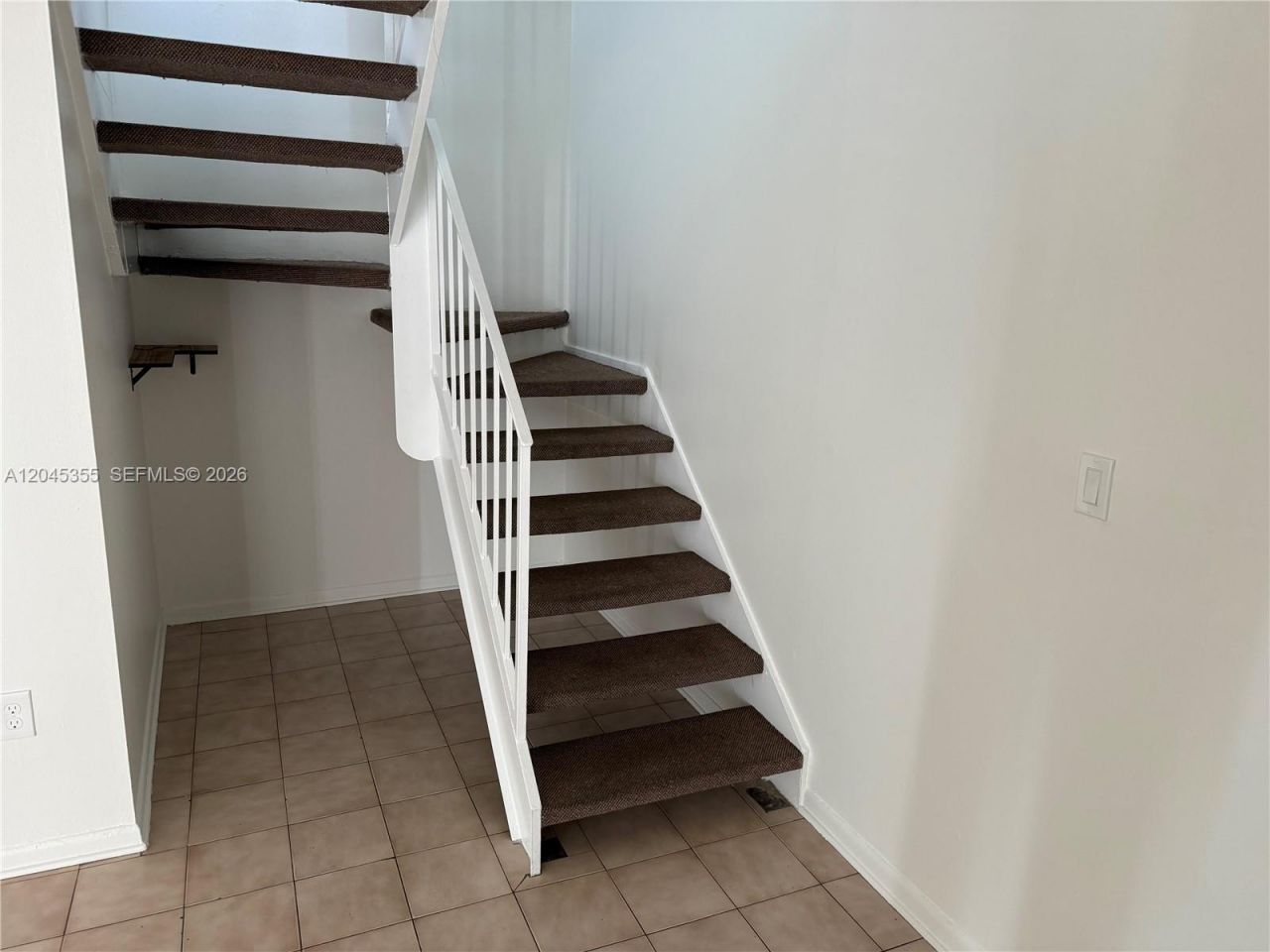 9390 W Flagler St , Unit 224C, Miami, FL 33174 Photo