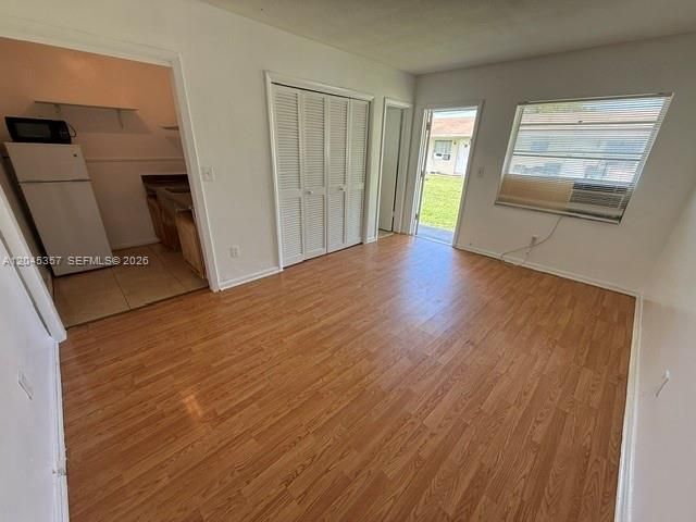 5946 Mckinley St, Unit B, Hollywood, FL 33021 Photo