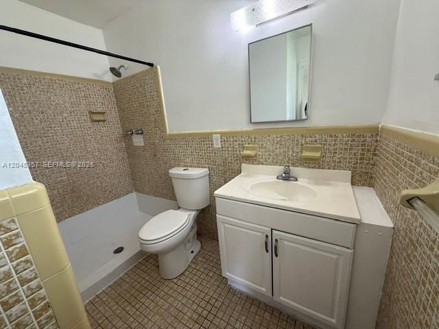 5946 Mckinley St, Unit B, Hollywood, FL 33021 Photo