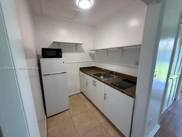 5946 Mckinley St, Unit B, Hollywood, FL 33021 Photo