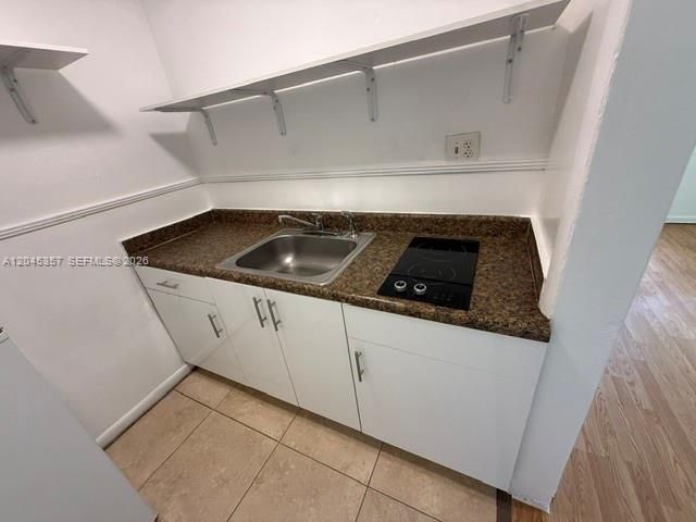 5946 Mckinley St, Unit B, Hollywood, FL 33021 Photo