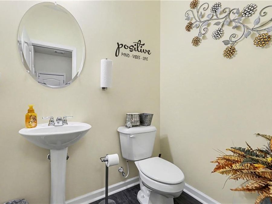 Property Image 10
