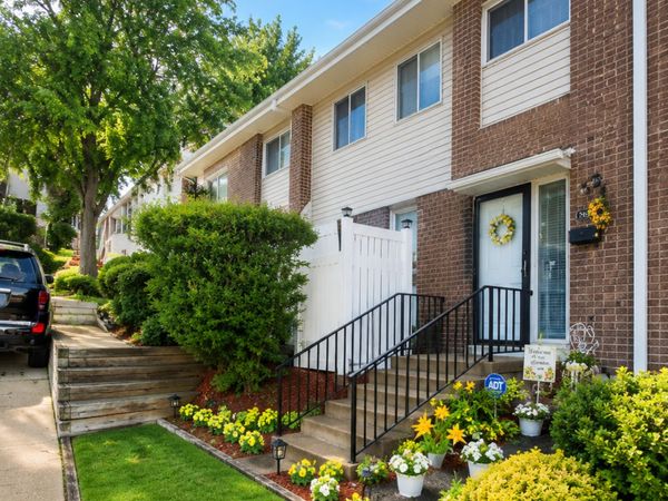 885 White Oak Lane , University Park, IL 60484