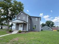 home photo