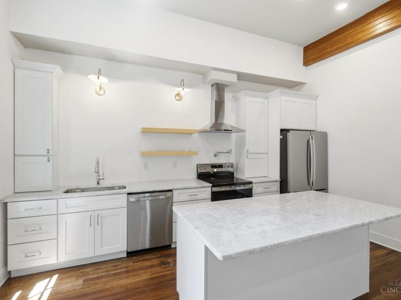 607 Main Street, Cincinnati, OH 45202 Photo 10