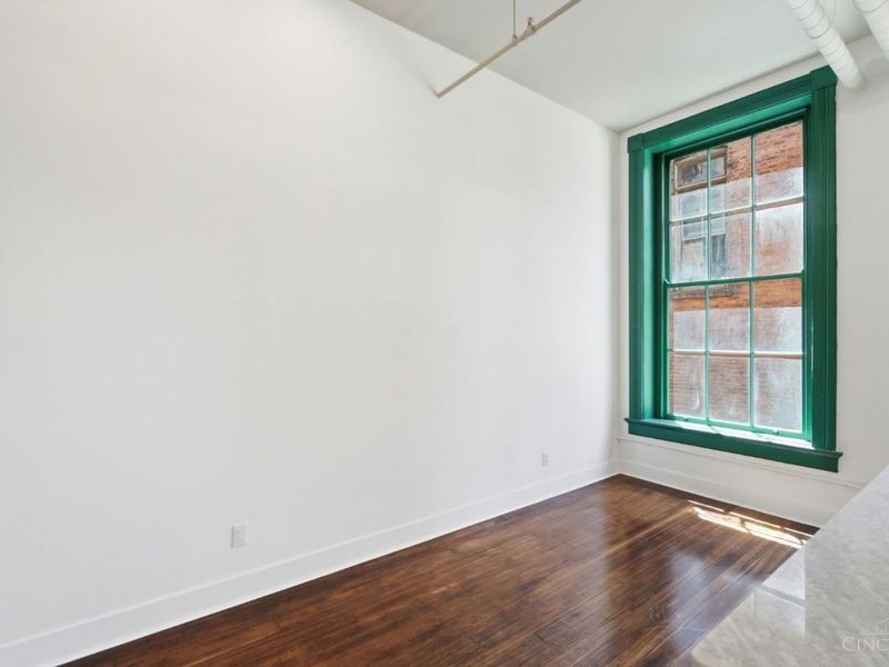 607 Main Street, Cincinnati, OH 45202 Photo 15